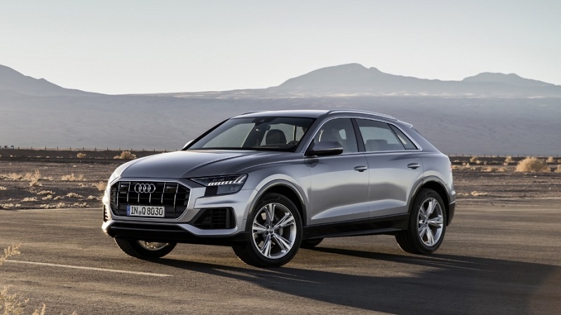 2023-audi-q8-facelift-changes-and-updates-minivan-usa